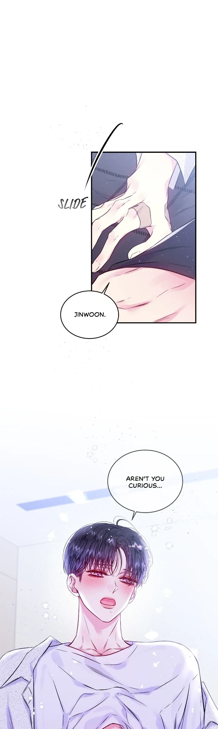 Chapter 61, page 6