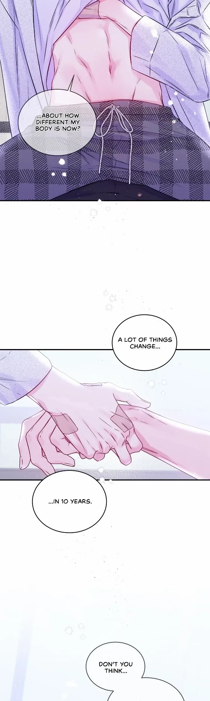 Chapter 61, page 7