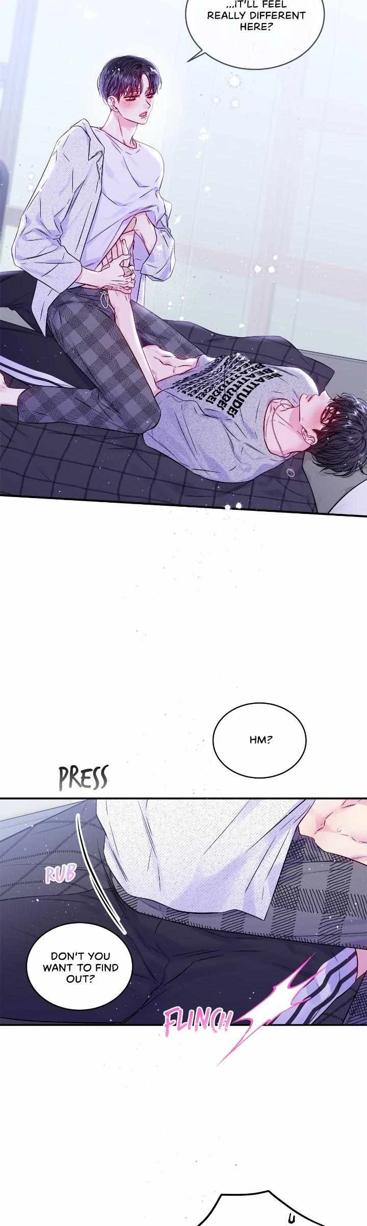 Chapter 61, page 8
