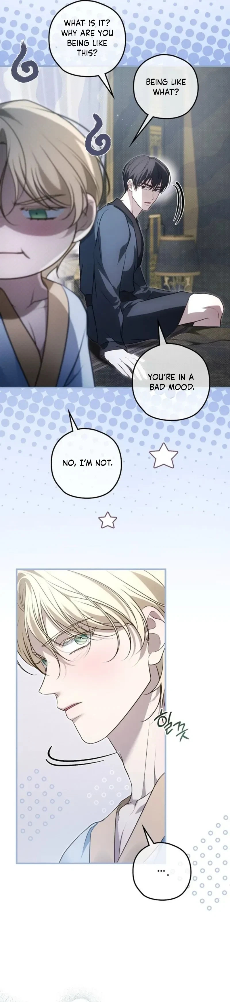 Chapter 32, page 13