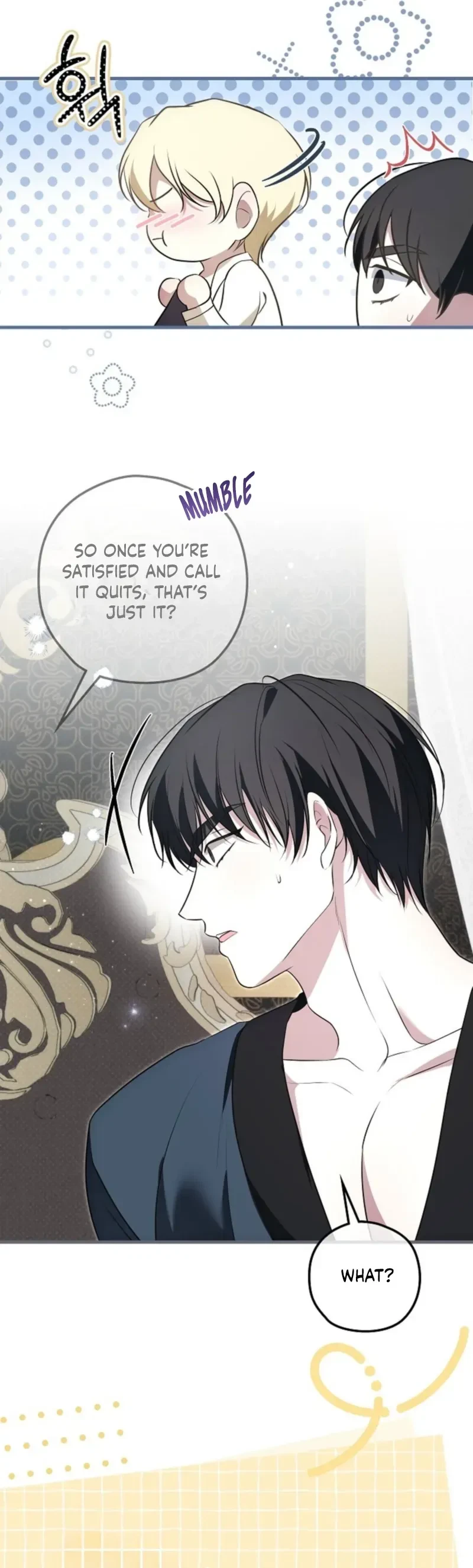 Chapter 32, page 15