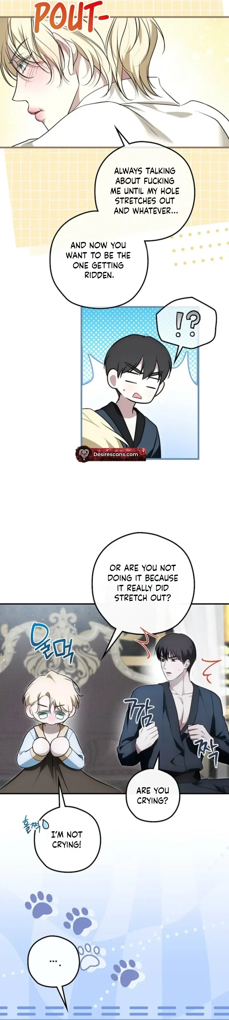 Chapter 32, page 16