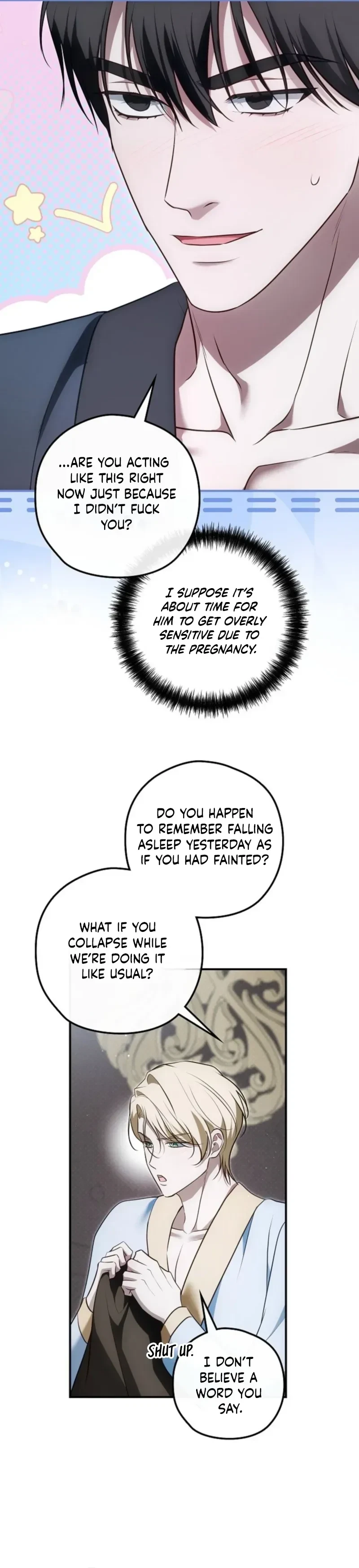 Chapter 32, page 17