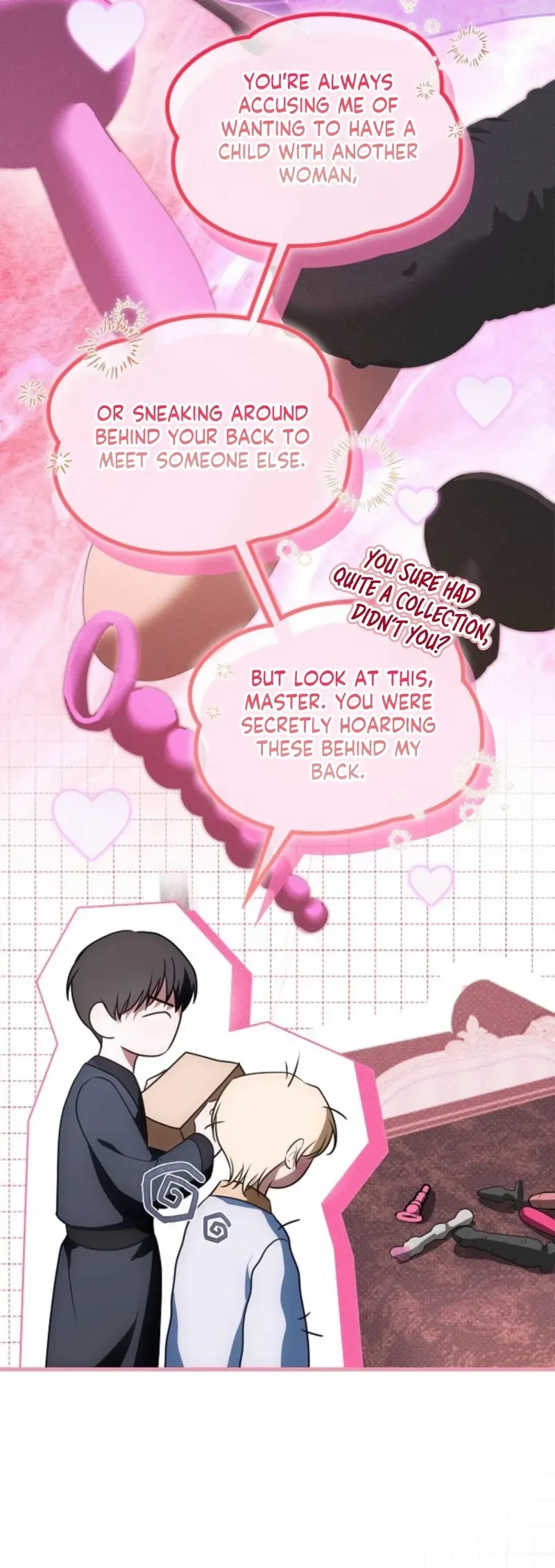 Chapter 32, page 20