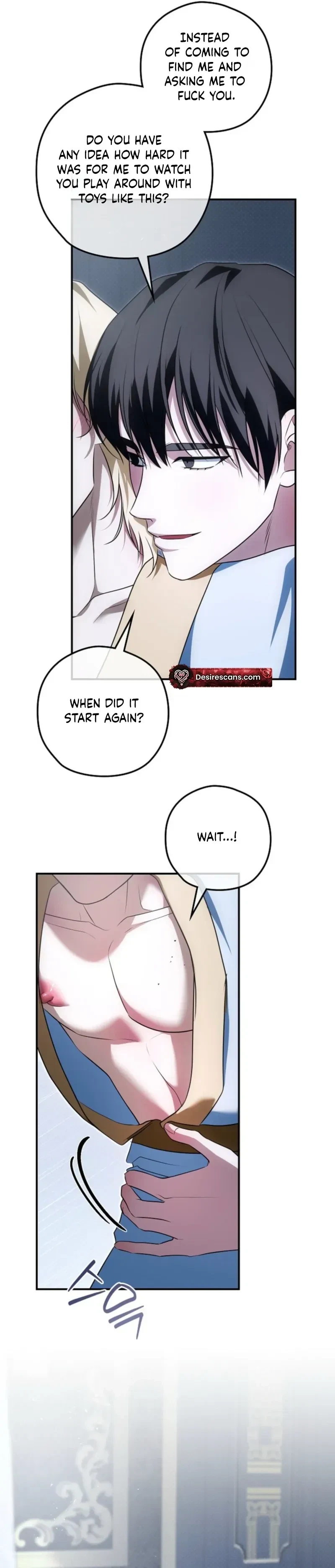 Chapter 32, page 24