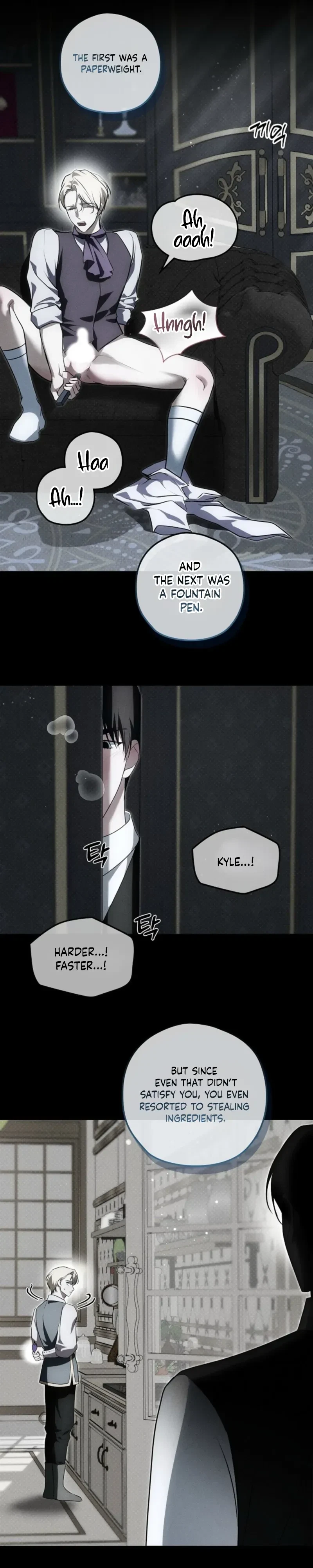 Chapter 32, page 27