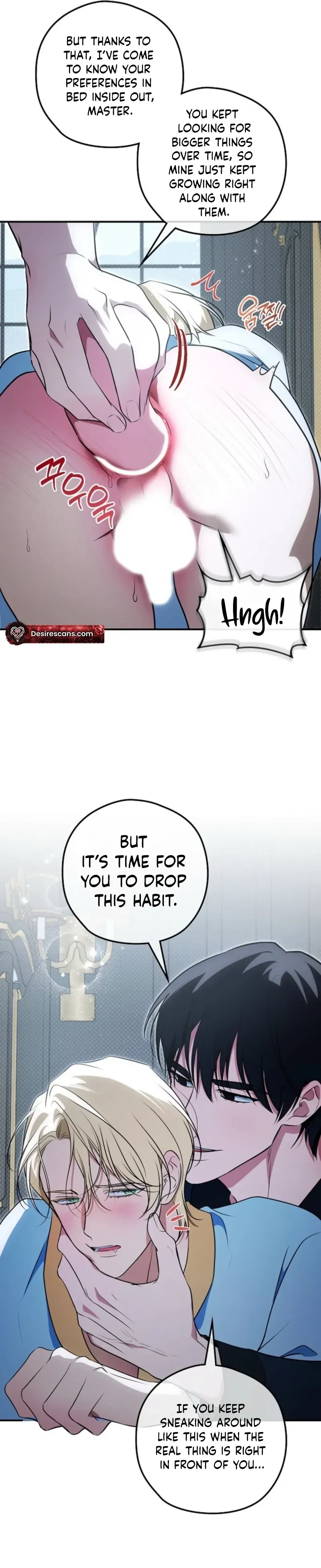 Chapter 32, page 30