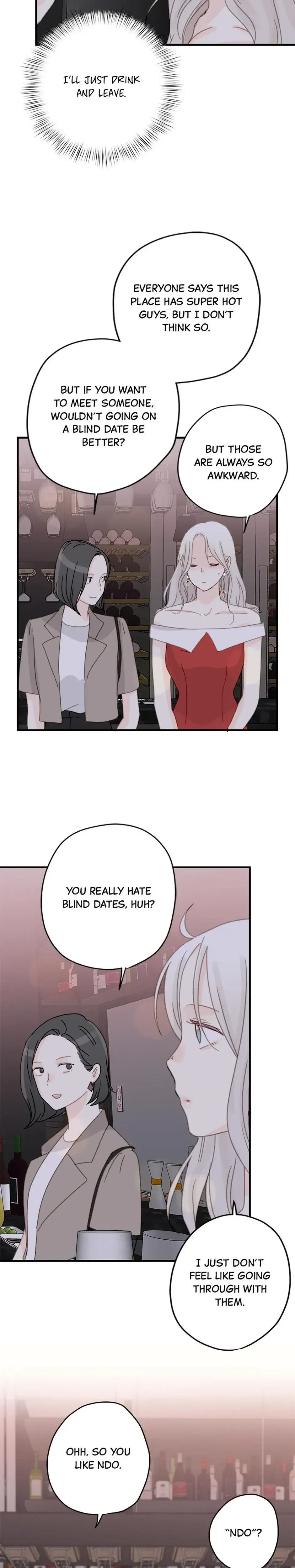 Chapter 22, page 11
