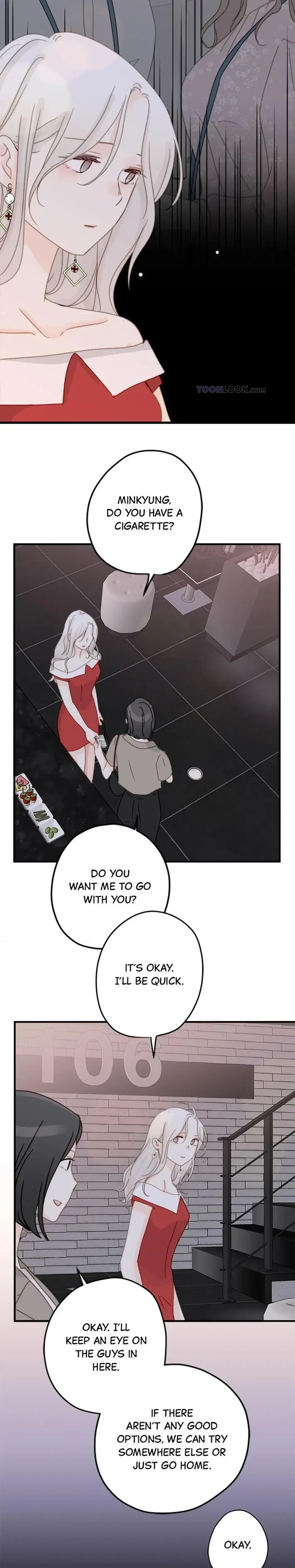 Chapter 22, page 14