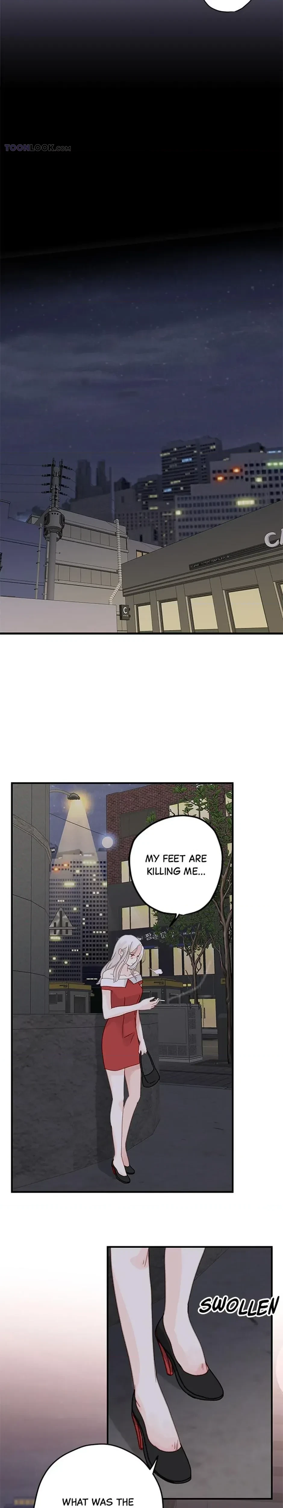 Chapter 22, page 15