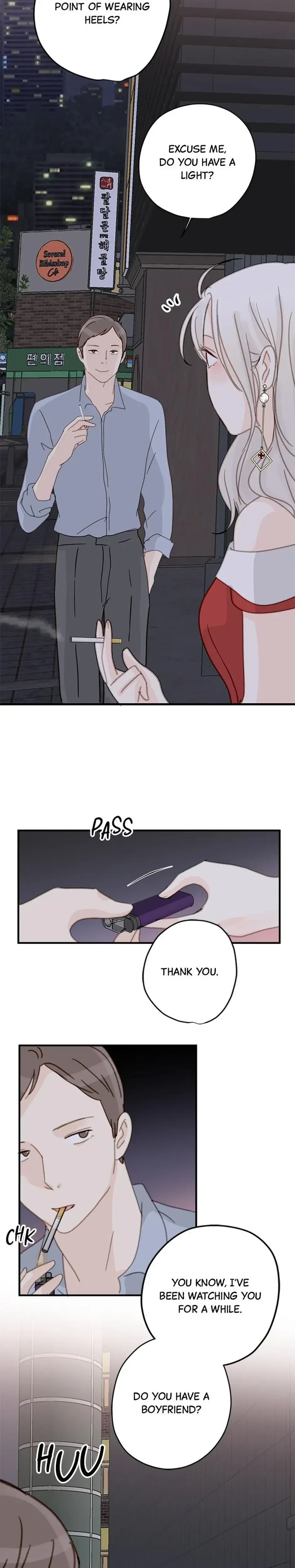 Chapter 22, page 16