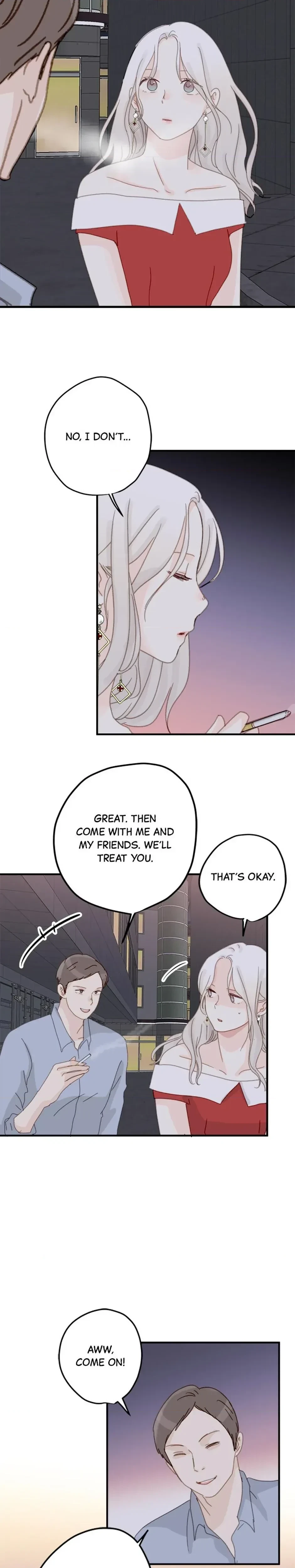 Chapter 22, page 17