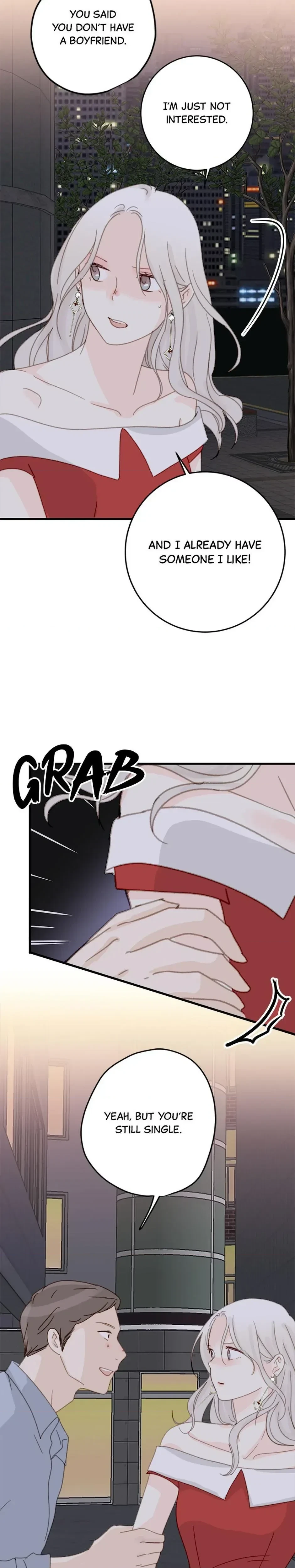 Chapter 22, page 18