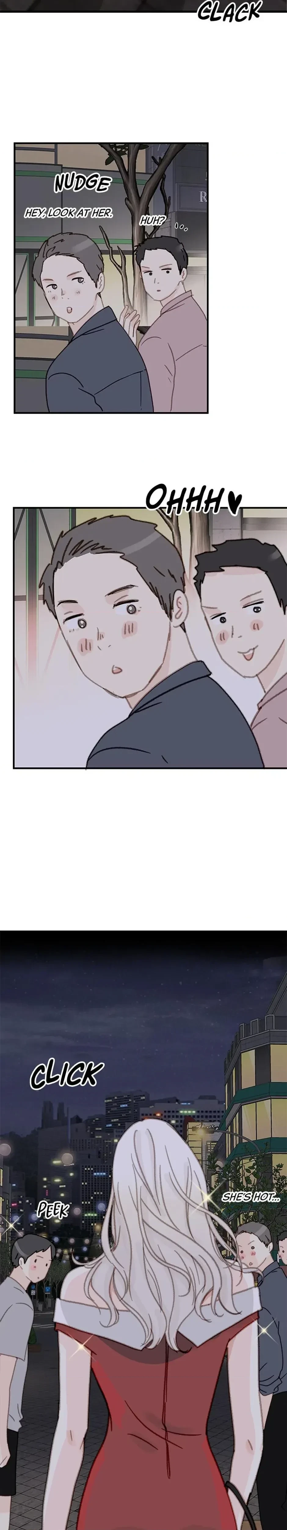 Chapter 22, page 2