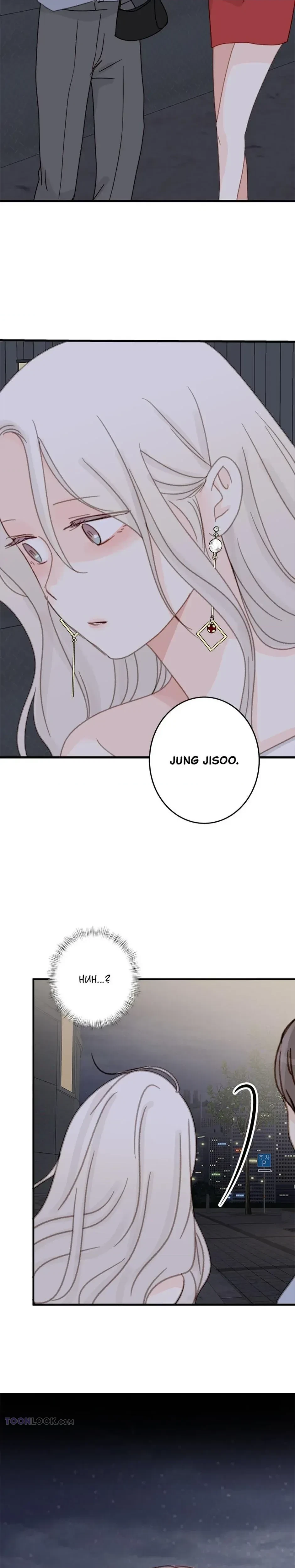 Chapter 22, page 21