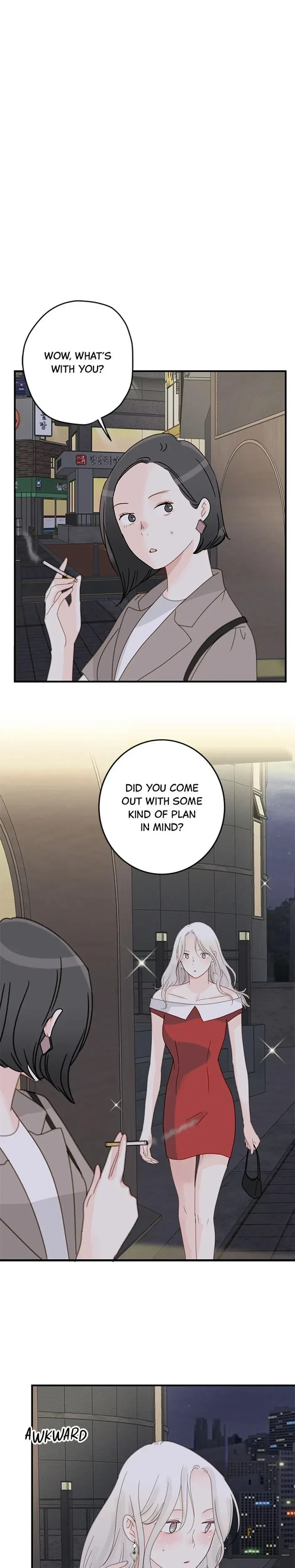 Chapter 22, page 4
