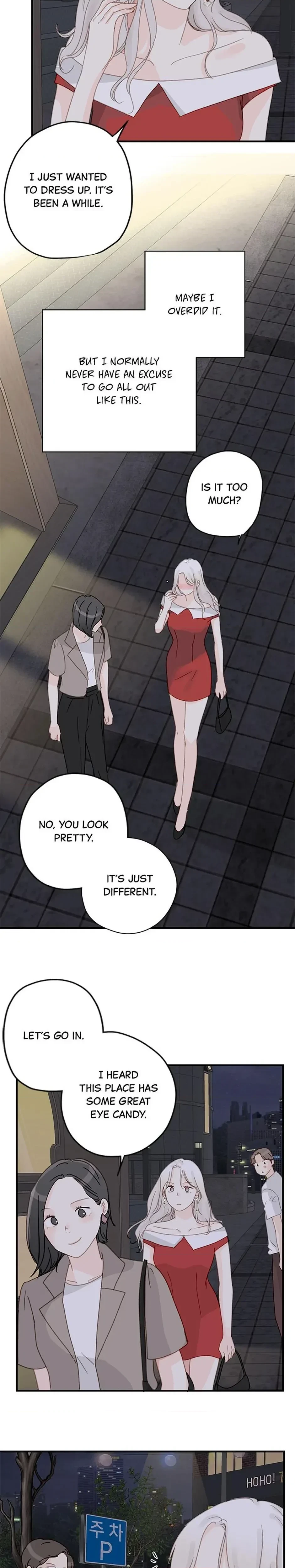 Chapter 22, page 5