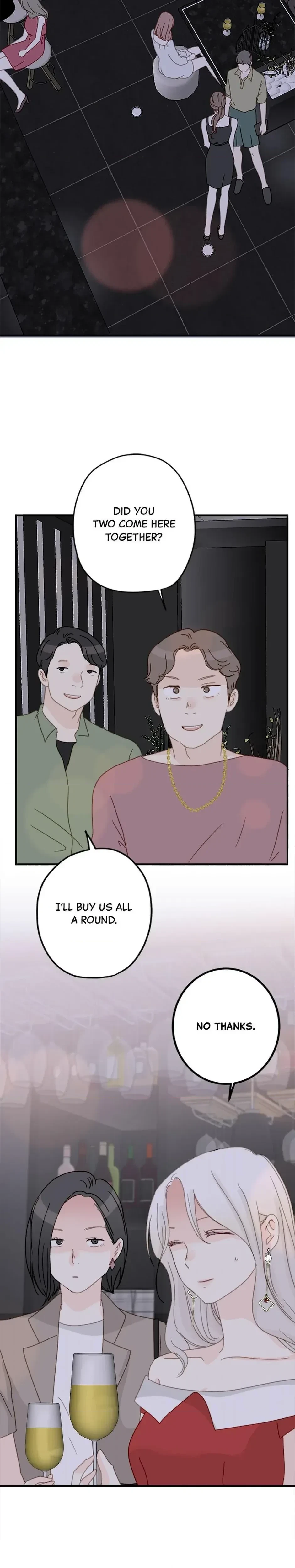 Chapter 22, page 7