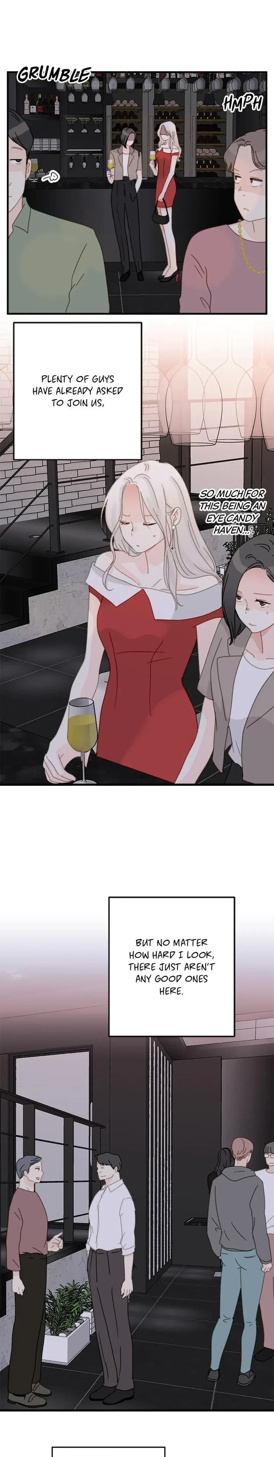 Chapter 22, page 8