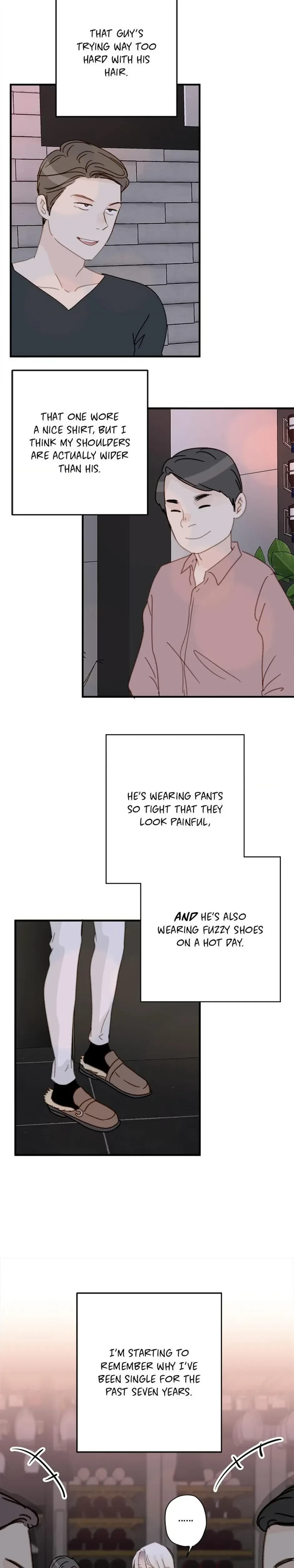 Chapter 22, page 9