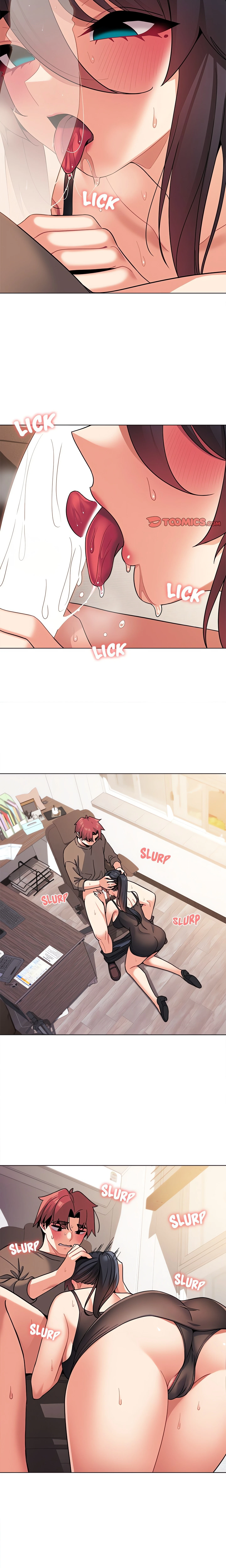 Chapter 61, page 11