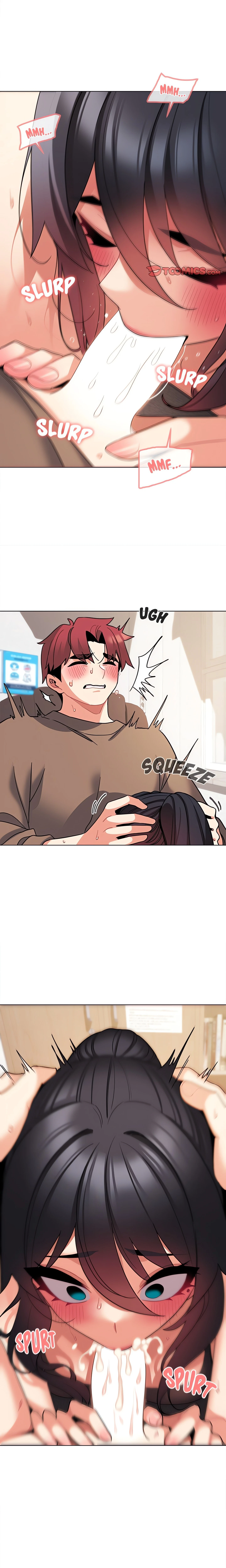 Chapter 61, page 12