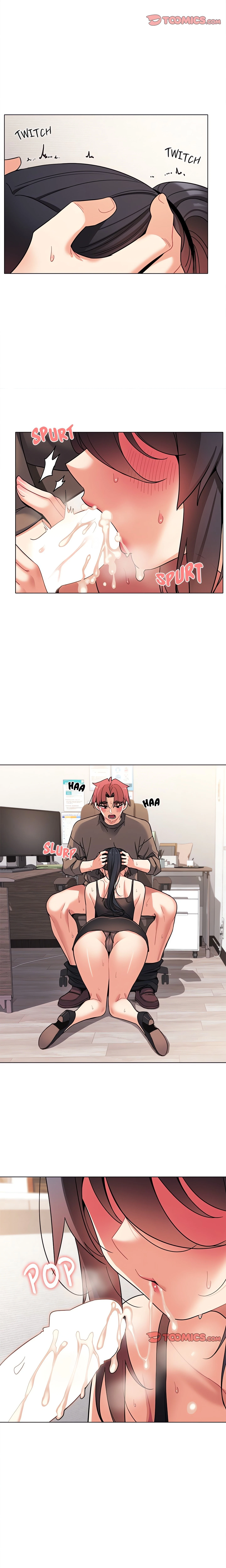 Chapter 61, page 13