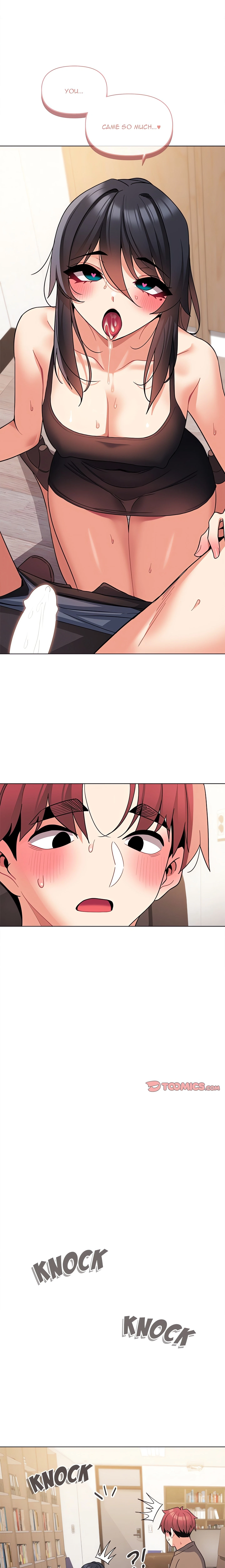 Chapter 61, page 14