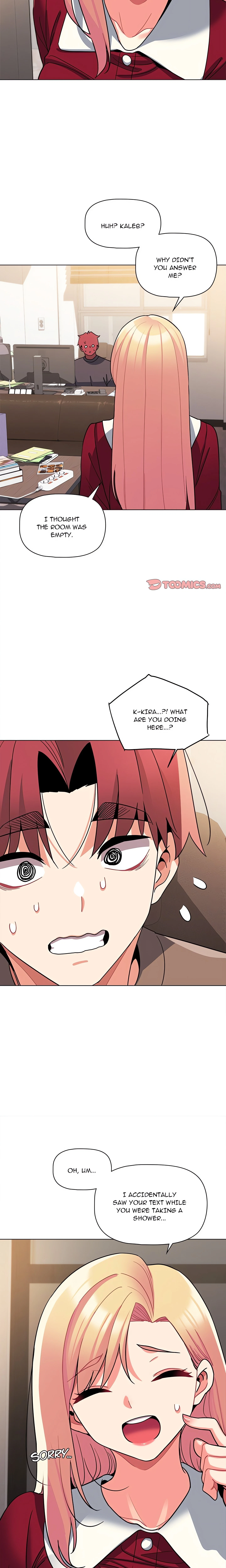 Chapter 61, page 16