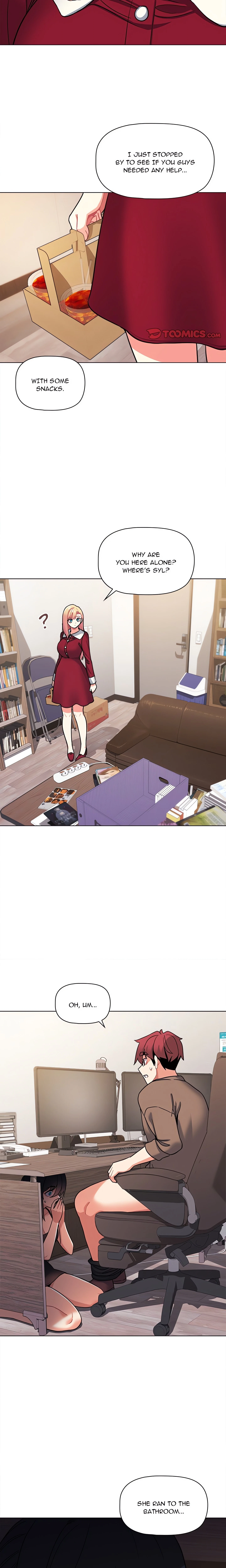 Chapter 61, page 17