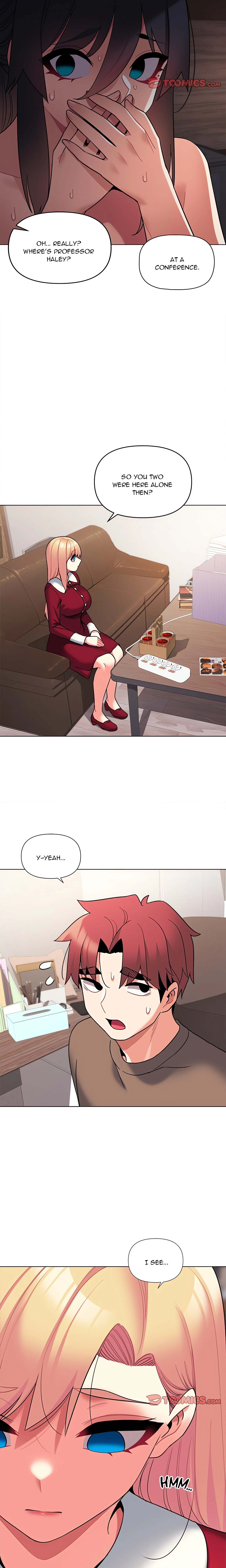 Chapter 61, page 18
