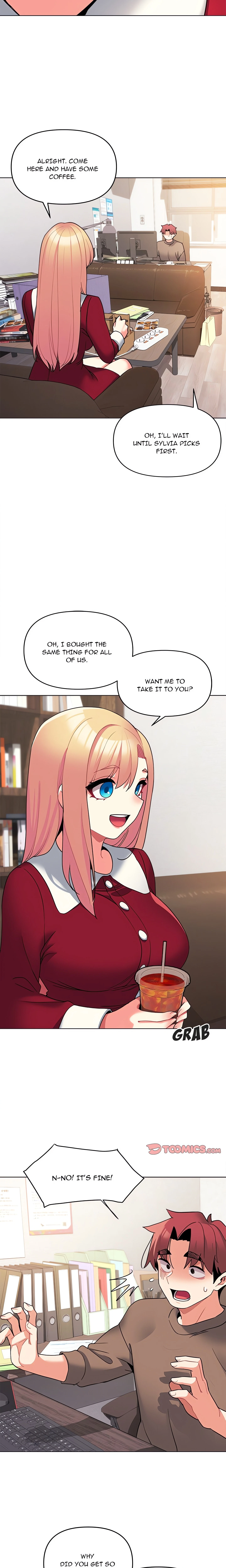 Chapter 61, page 19