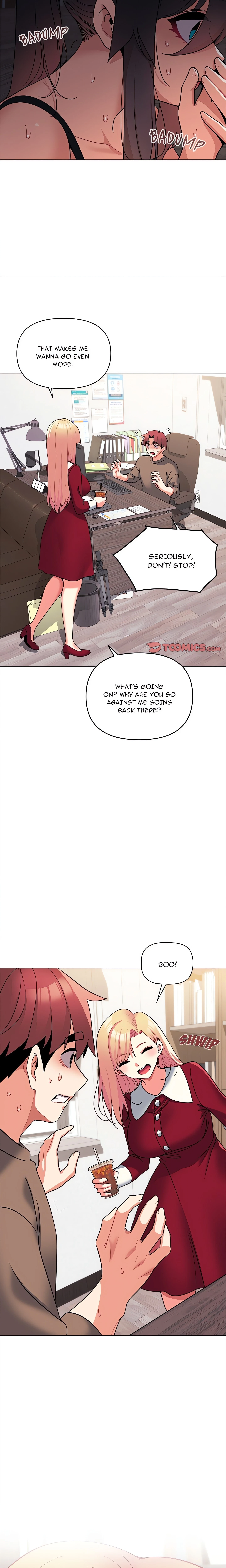 Chapter 61, page 21