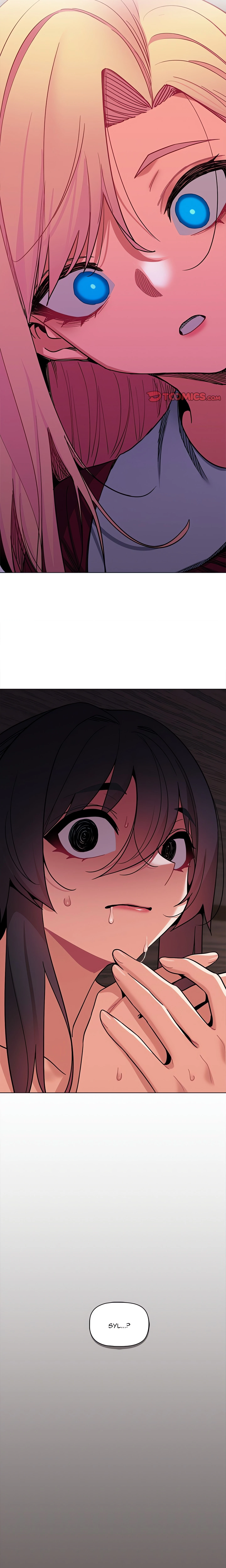Chapter 61, page 22