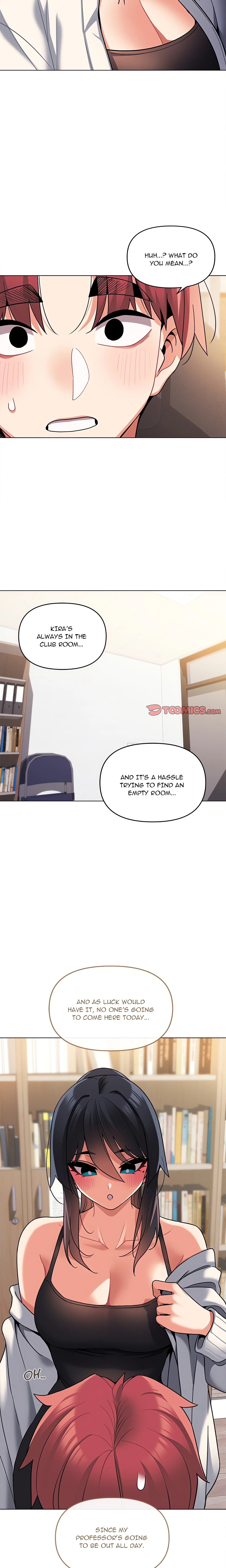 Chapter 61, page 5