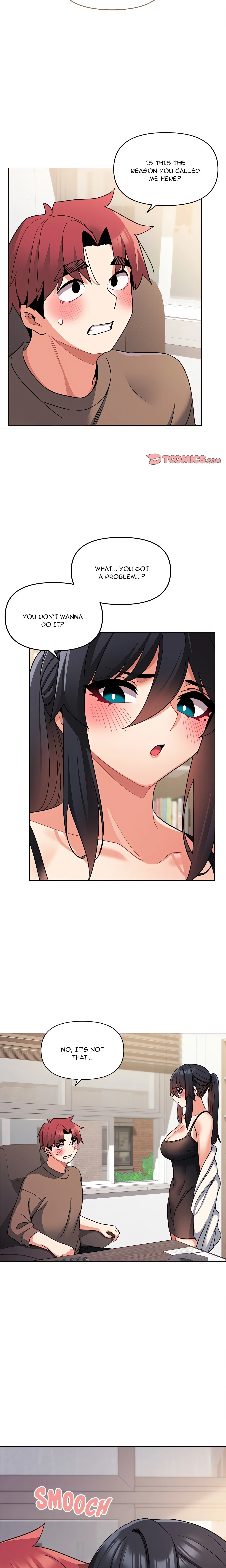 Chapter 61, page 6