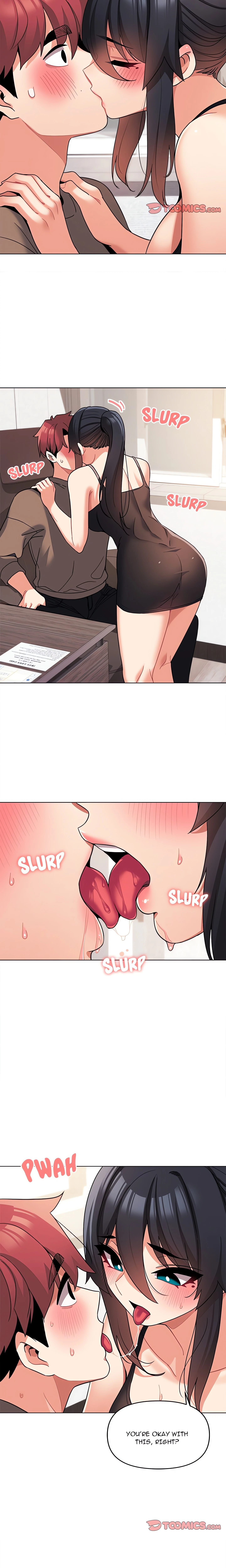 Chapter 61, page 7