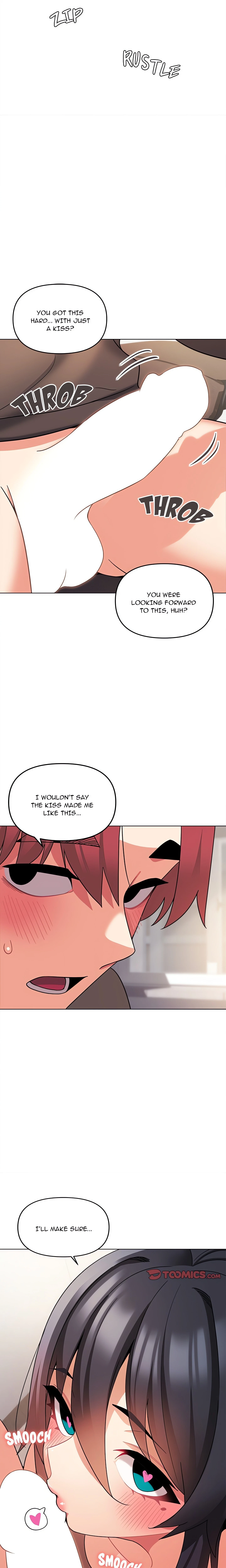 Chapter 61, page 8