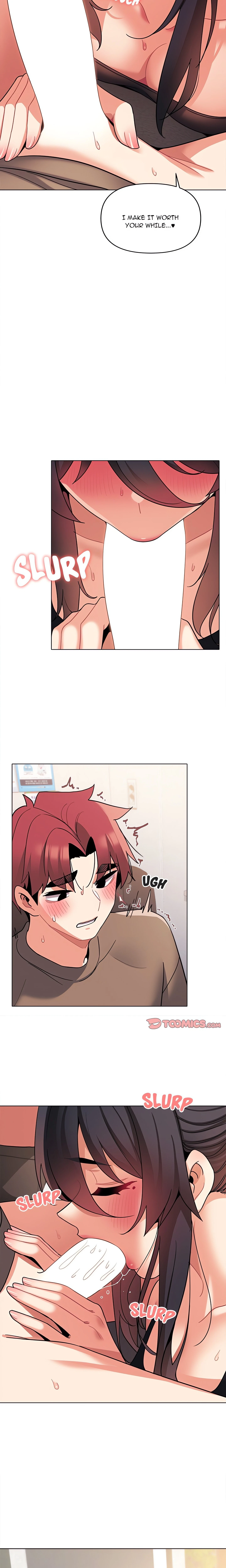 Chapter 61, page 9
