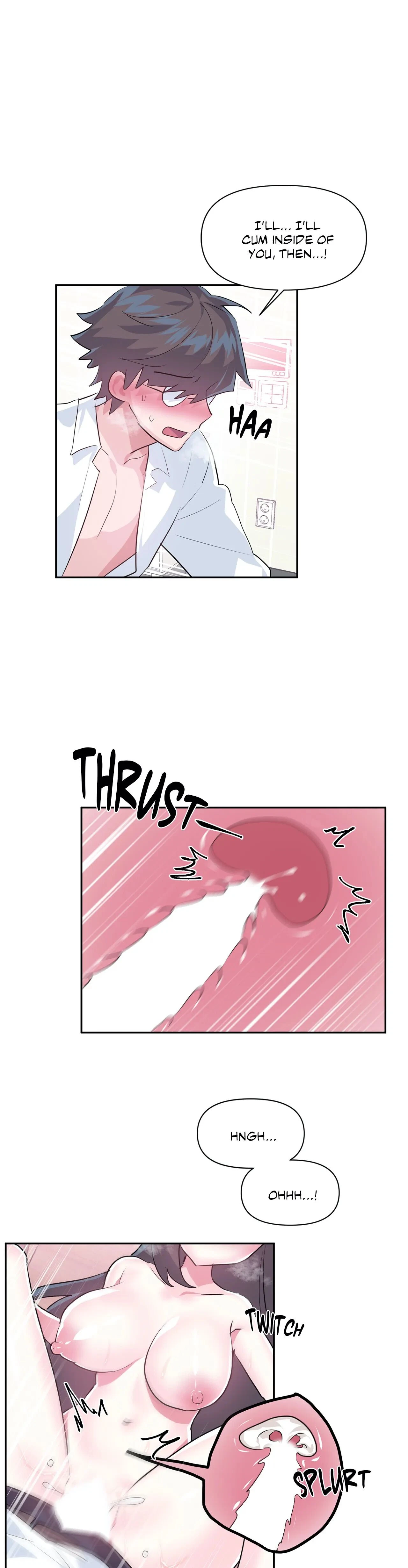 Chapter 56, page 13
