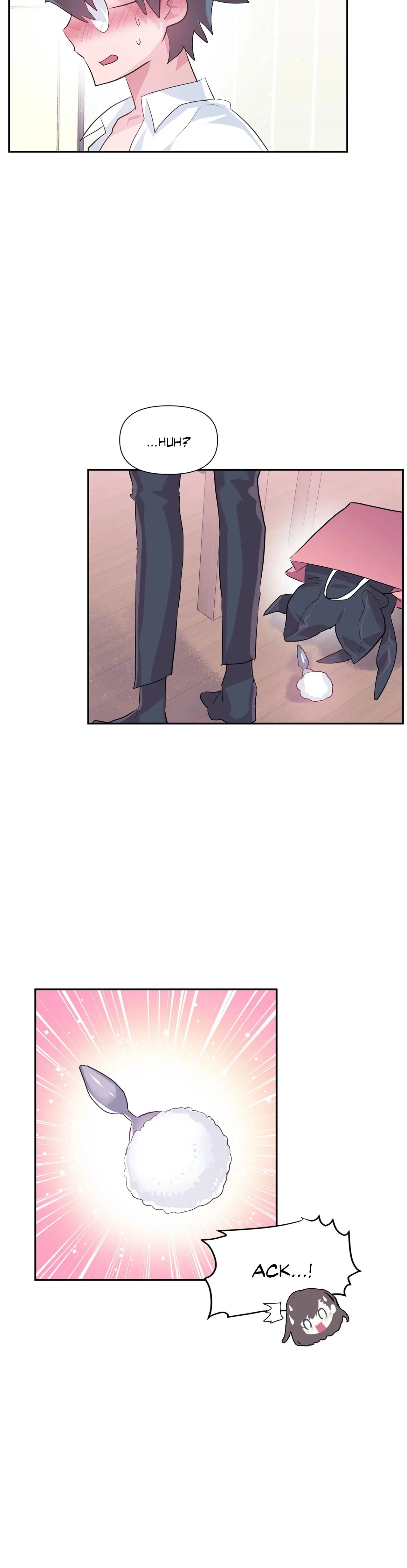 Chapter 56, page 16