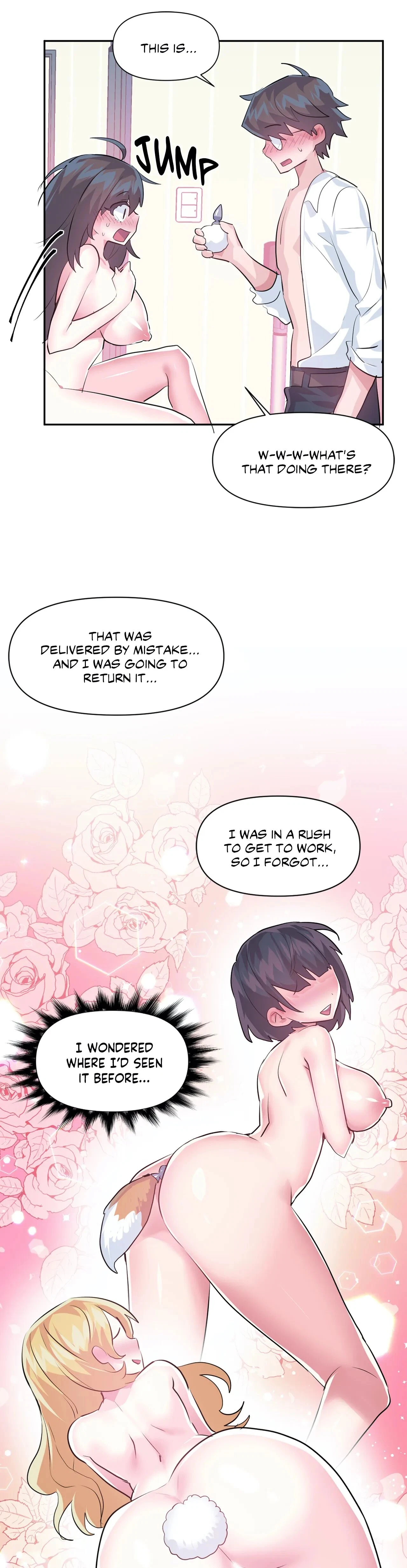 Chapter 56, page 17