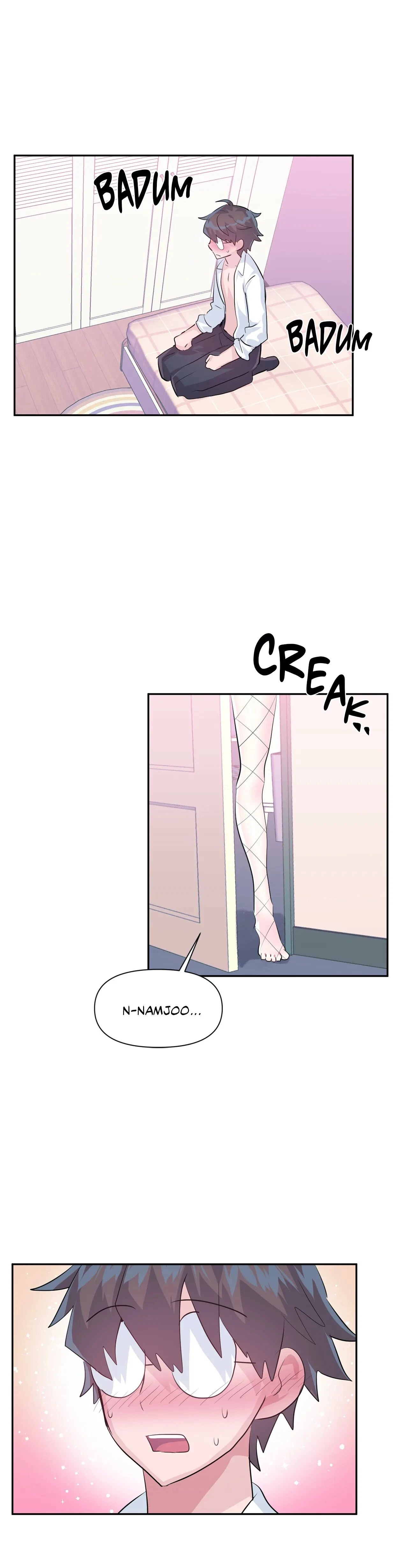 Chapter 56, page 20