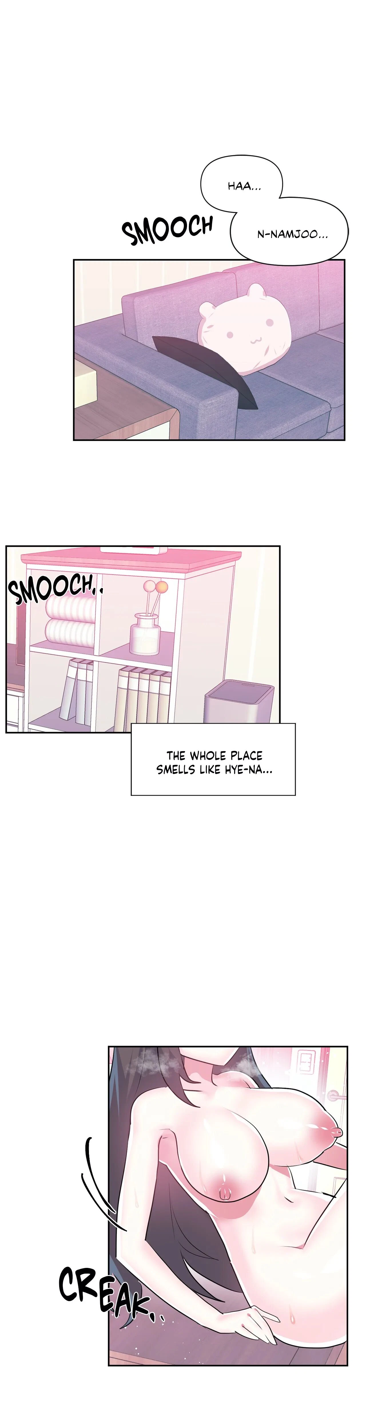 Chapter 56, page 5