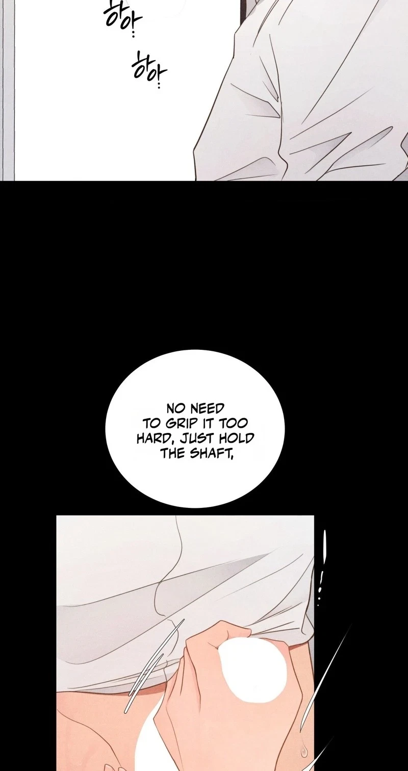 One-Day BDSM Workshop Chapter 75, page 11