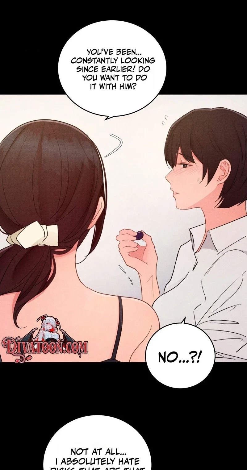 One-Day BDSM Workshop Chapter 75, page 20