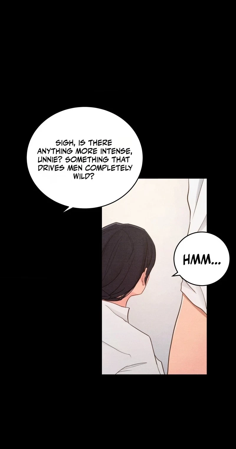 One-Day BDSM Workshop Chapter 75, page 22