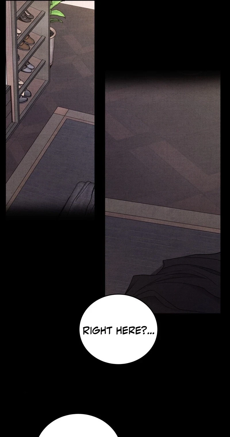 One-Day BDSM Workshop Chapter 75, page 28