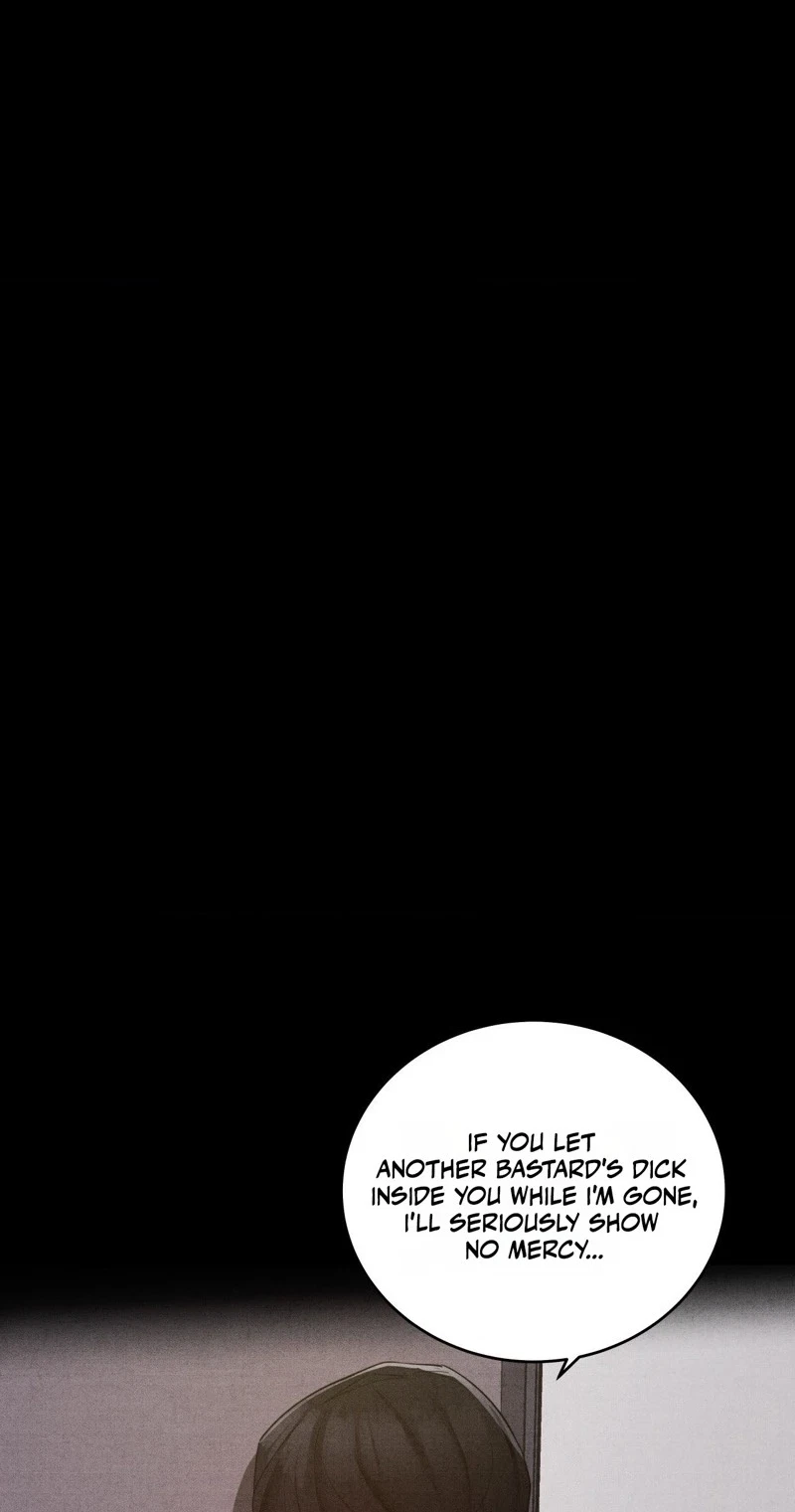 One-Day BDSM Workshop Chapter 75, page 35