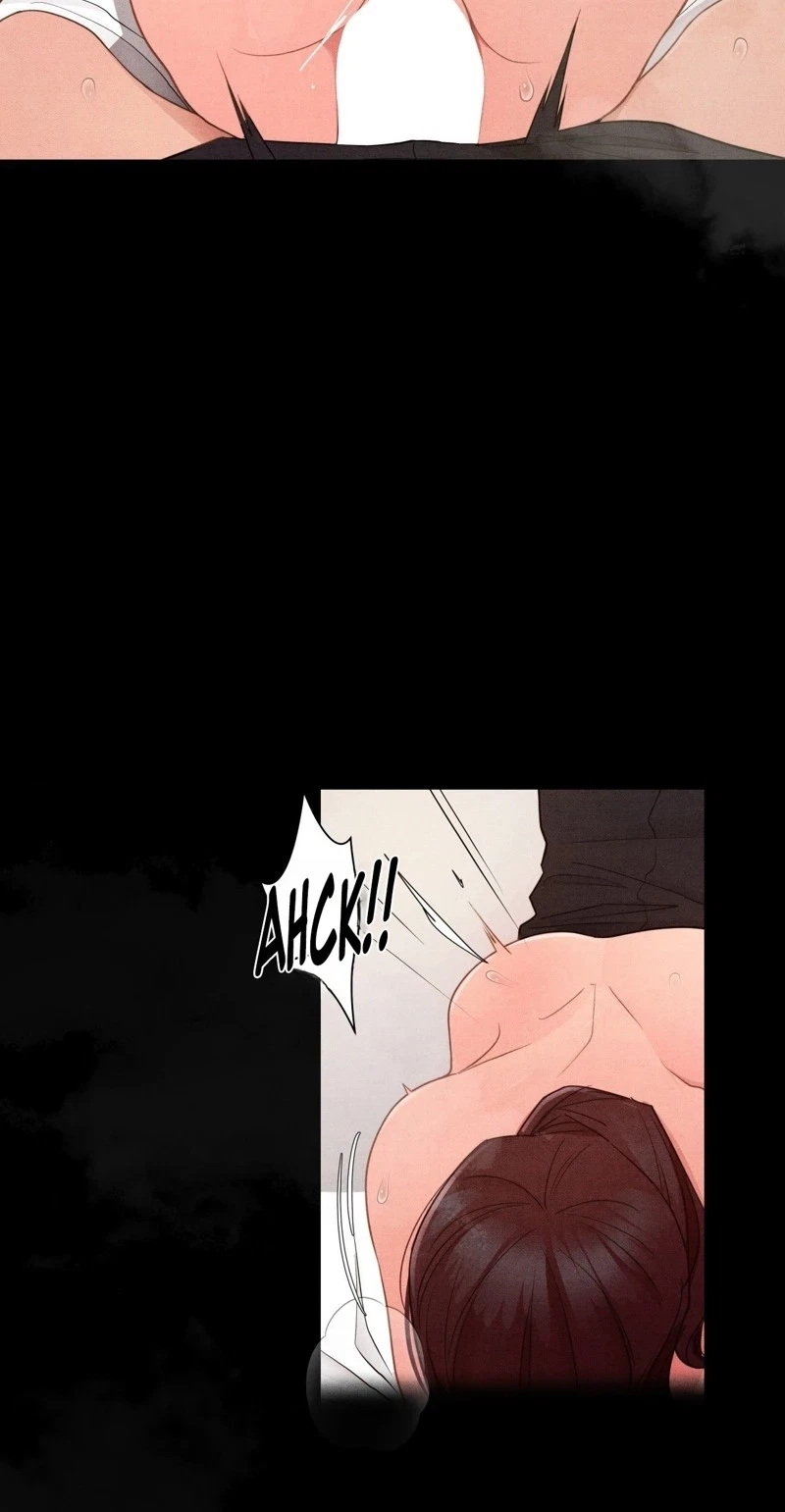 One-Day BDSM Workshop Chapter 75, page 45